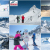 7 reasons for choosing Obertauern for family skiing