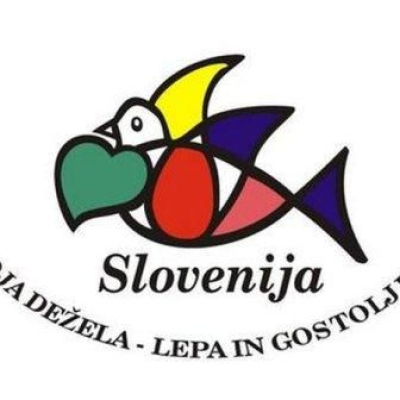 moja dežela - najlepši slovenski kampi