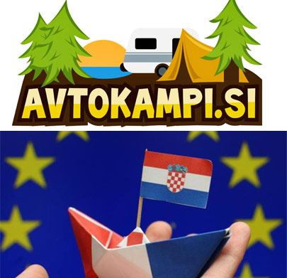 Hrvaška v Evropski uniji