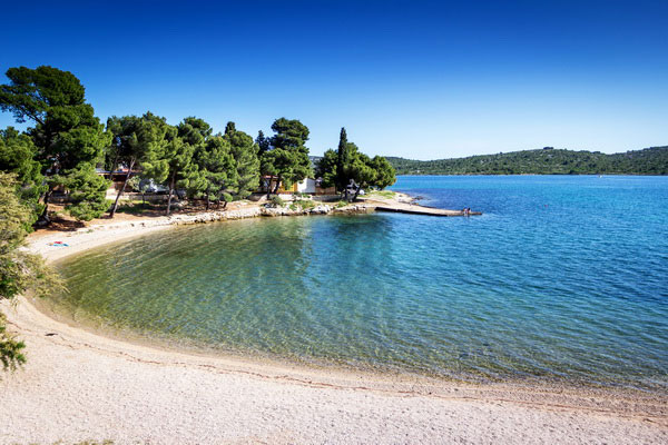 Avtokampi.si