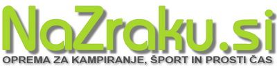 https://www.nazraku.si