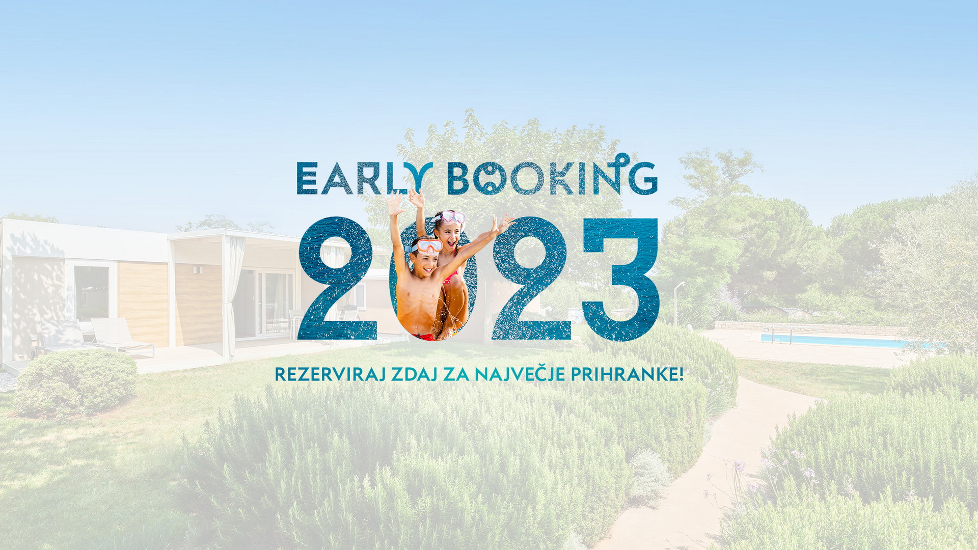 Smučanje - Triglav zavarovanje za tujino - Avtokampi.si