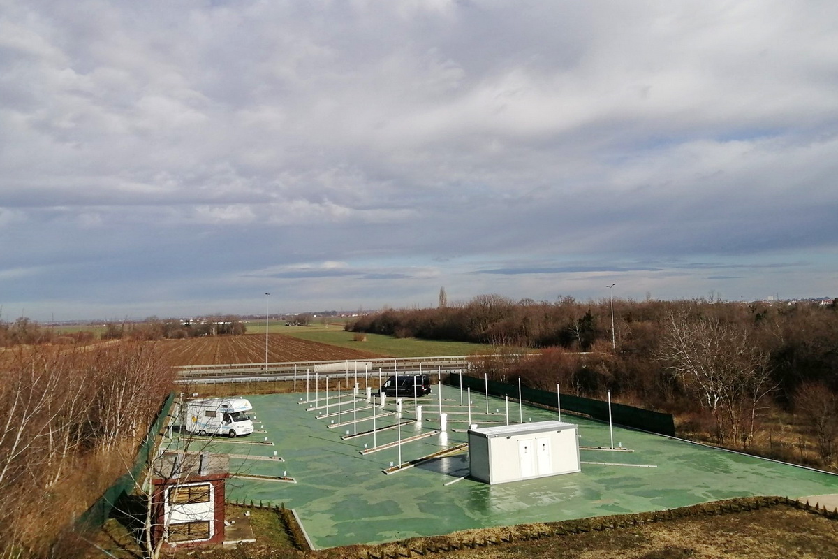 Augenbraue Anfrage Dynastie west camp bg Vene Architekt Sich verlassen auf