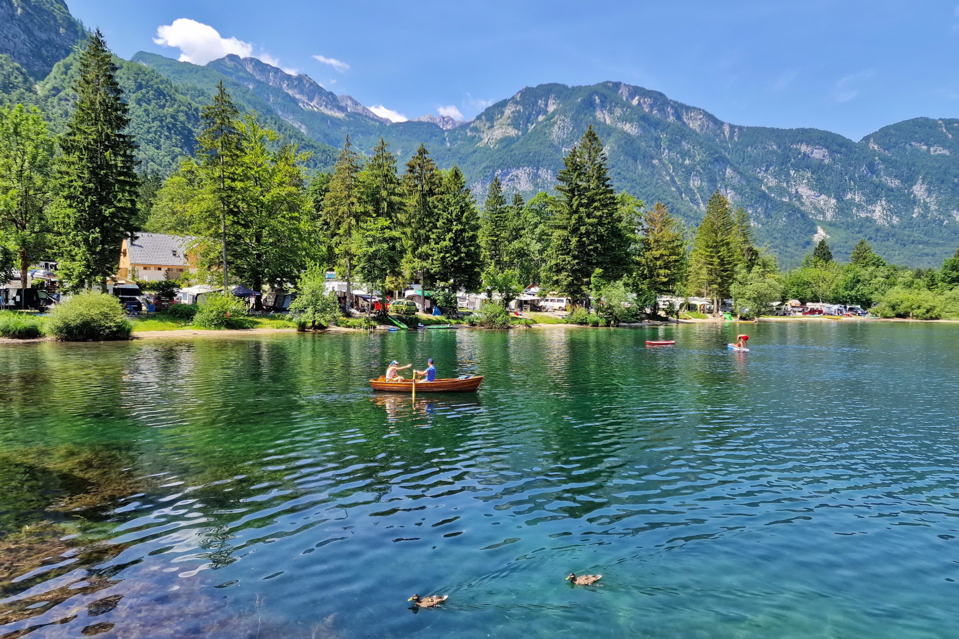 markise camping Tentbox Seitenwand für Universal Markise – Good Camper GmbH
