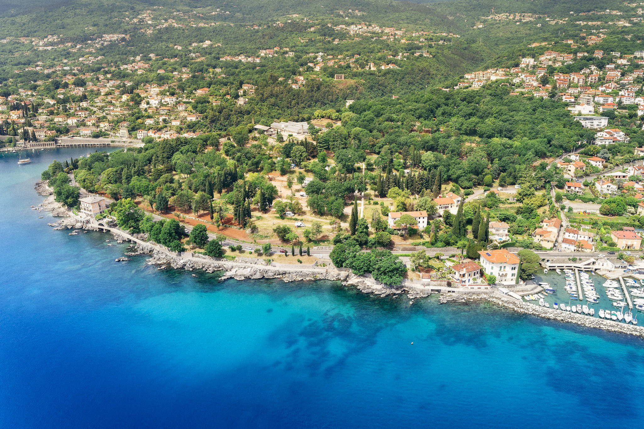 camping card europe CampingCardACSI