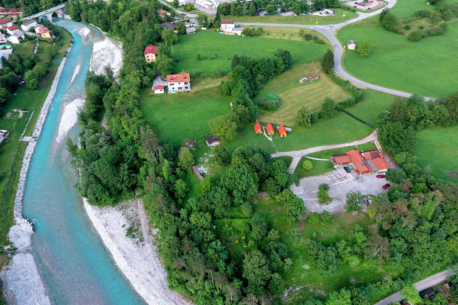 ultraleicht campingstuhl Ultraleichter Campingstuhl
