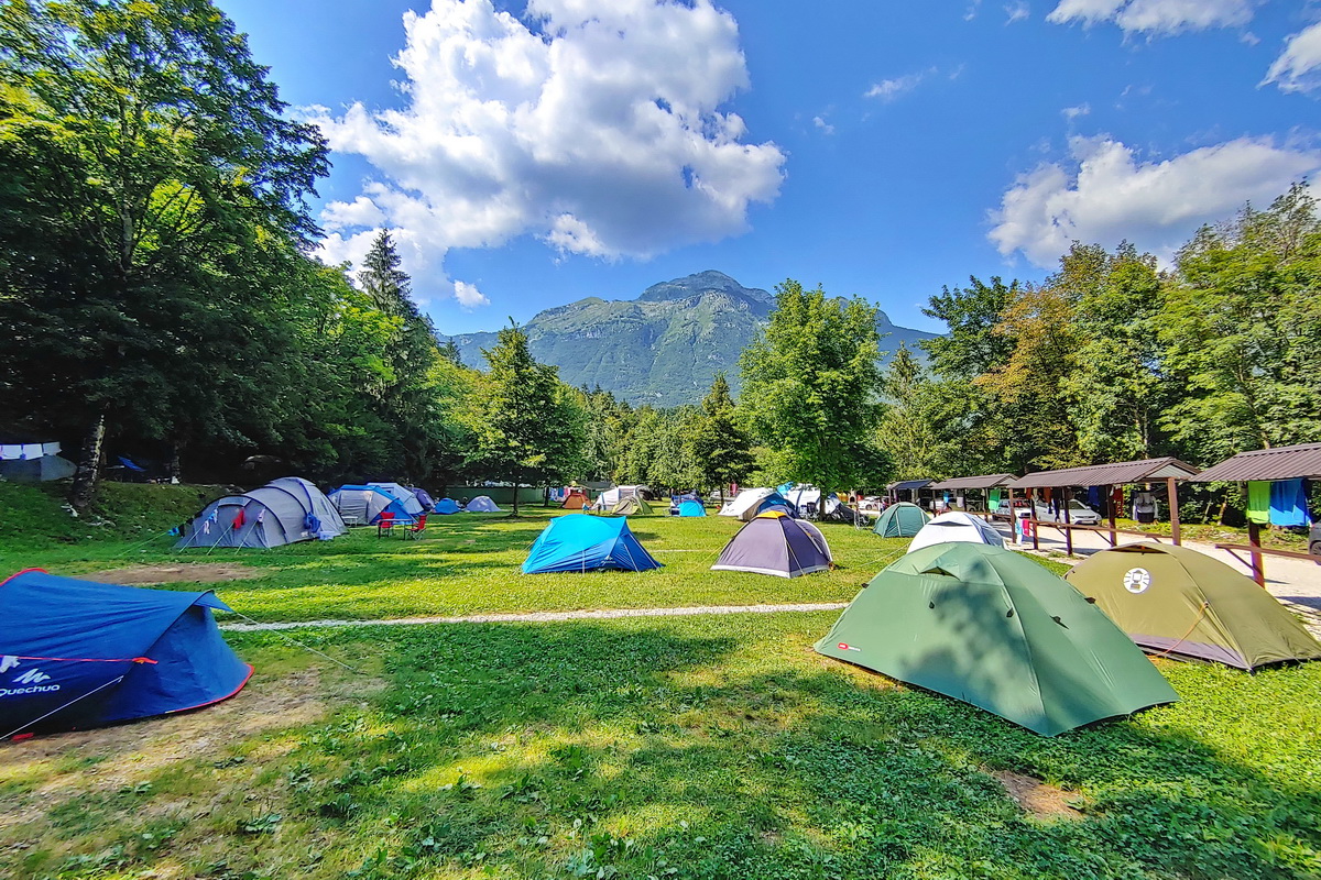 gasherd mit backofen für camping ovheo der neue Camping Backofen kaufen im Büssli Campingbus Zubehör Shop  Schweiz