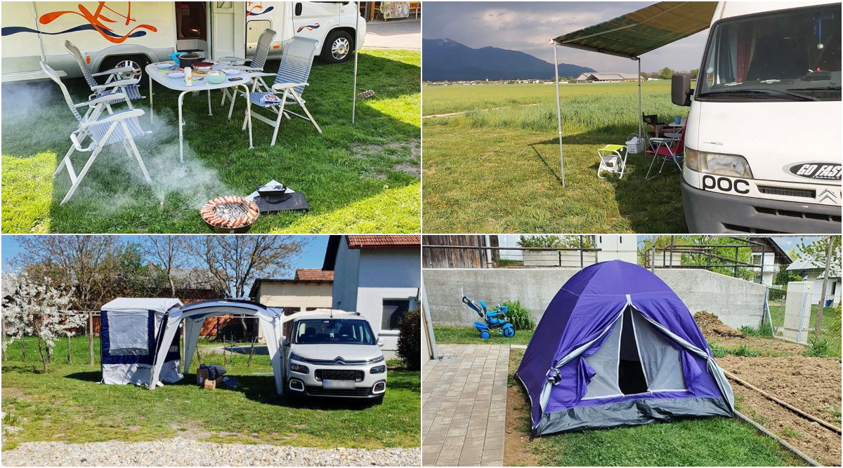 kampirajmo doma