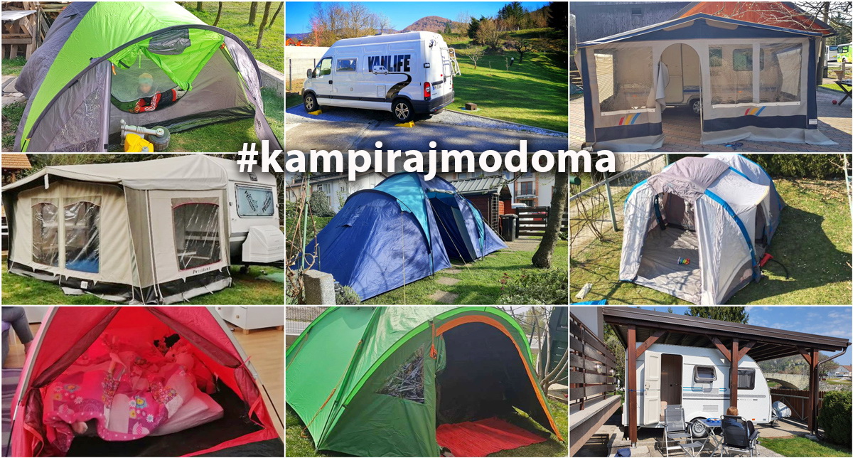 kampirajmo doma