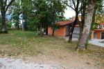 kamp camping Siesta Slovenia