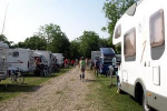 kamp camping apatin serbia