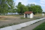 kamp camping miročka voda brza palanka serbia