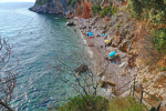 kamp Pod Maslinom Orašac Dubrovnik