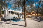Camping Banki Green Istrian Resort - Tinjan
