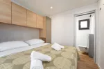 Banki Green Istrian Resort - mobile home
