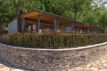 Banki Green Istrian Resort - mobile home
