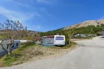 Kamp Bunculuka - Baška