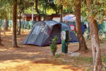Centinera Resort & Camping - Banjole