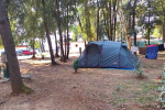 Centinera Resort & Camping - Banjole