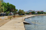 Kam Medanić - Privlaka, Zadar