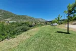 Kamp Neretva - Mostar