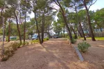 Kamp Riviera Makarska