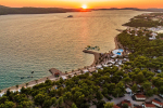 Kamp Solaris resort - Šibenik, Dalmacija