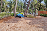 Kamp Stella Maris - Umag