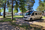 kamp Adria - Ankaran