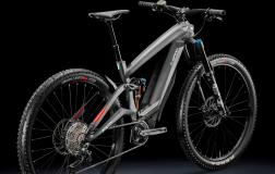 ELPEC - cenejši nakup električnih koles