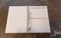 My Camping Planner
