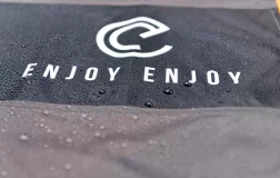 vodoodporna - podloga Enjoy Enjoy