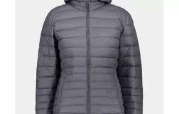 ženska zimska jakna - Mixi Caravaning