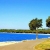 Camping Strasko on island Pag - spring discounts! 