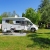 Maistra is inviting you for camping in Vrsar and Rovinj