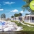 Kamp Aminess Park Mareda z novimi parcelami in mobilnimi hišicami ob morju