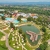 Family for whole fun - Terme Catez in Slovenia!