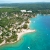 Camping Njivice on Croatian island Krk is inviting you with special camping offer