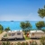New 5 star camping in Croatian Istria -  Istra Premium Camping Resort