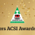 ACSI podelil nagrade najboljšim kampom v Sloveniji in na Hrvaškem