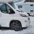 Zimska oprema avtodomov in prikolic v Sloveniji ter po Evropi