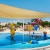 Camping Istra Premium Resort in Funtana is right place for unforgettable holidays