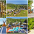 Kamp Plitvice Holiday Resort navdušuje s celovito ponudbo in akcijo na kamping kartico