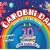 Čarobni dan v Arboretumu Volčji Potok praznuje 10. rojstni dan