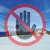 Italian ski resorts remain closed until 5 March