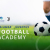 Juventusova otroška nogometna akademija od 10. do 15. aprila v Poreču