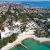Camping Falkensteiner Premium Zadar