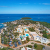 Kamp Istra Premium Resort