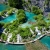 New 5* campsite at Plitvice lakes