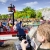 Novosti v zabaviščnih parkih Europa-Park in Legoland v Nemčiji